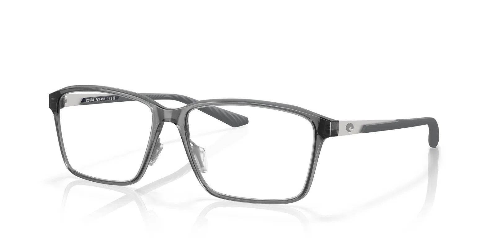 Costa Optical Pcr 400 8012 Eyeglasses - view 7